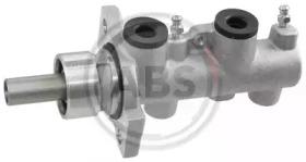 A.B.S. 61271 Cylinder brake master A.B.S. 61271 Cylinder brake master