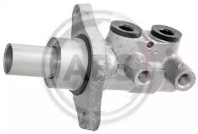A.B.S. 61288 Cylinder brake master