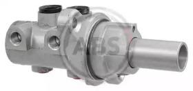 A.B.S. 61292 Cylinder brake master