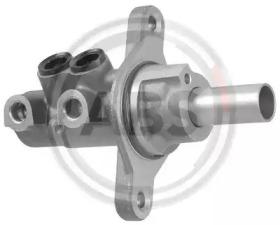 A.B.S. 61293 Циліндр головний гальмівний A.B.S. 61293 Циліндр головний гальмівний