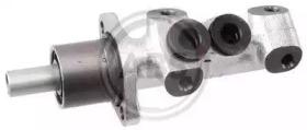 A.B.S. 61315X Cylinder brake master A.B.S. 61315X Cylinder brake master