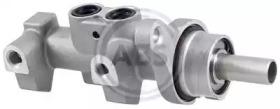 A.B.S. 61323 Cylinder brake master A.B.S. 61323 Cylinder brake master