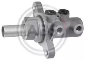 A.B.S. 61324 Циліндр головний гальмівний