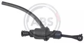 A.B.S. 61332 Cylinder clutch master A.B.S. 61332 Cylinder clutch master