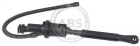 A.B.S. 61336 Cylinder clutch master A.B.S. 61336 Cylinder clutch master
