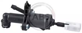 A.B.S. 61412 Cylinder clutch master A.B.S. 61412 Cylinder clutch master