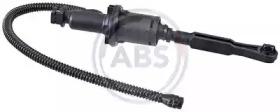 A.B.S. 61415 Cylinder clutch master A.B.S. 61415 Cylinder clutch master
