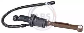 A.B.S. 61419 Cylinder clutch master A.B.S. 61419 Cylinder clutch master