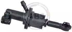 A.B.S. 61423 Cylinder clutch master A.B.S. 61423 Cylinder clutch master
