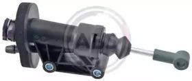 A.B.S. 61424 Главный цилиндр сцепления A.B.S. 61424 Главный цилиндр сцепления
