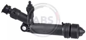 A.B.S. 61426 Циліндр зчеплення робочий A.B.S. 61426 Циліндр зчеплення робочий