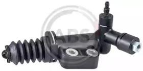 A.B.S. 61433 Циліндр зчеплення робочий A.B.S. 61433 Циліндр зчеплення робочий