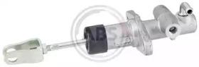 A.B.S. 61437 Cylinder clutch master A.B.S. 61437 Cylinder clutch master