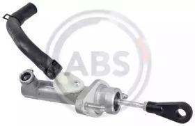 A.B.S. 61440 Cylinder clutch master