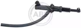 A.B.S. 61447 Cylinder clutch master A.B.S. 61447 Cylinder clutch master