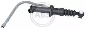 A.B.S. 61453 Cylinder clutch master
