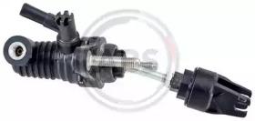 A.B.S. 61462 Головний циліндр зчеплення