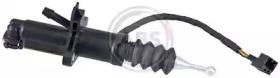 A.B.S. 61463 Cylinder clutch master A.B.S. 61463 Cylinder clutch master