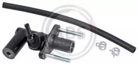 A.B.S. 61475 Cylinder clutch master A.B.S. 61475 Cylinder clutch master