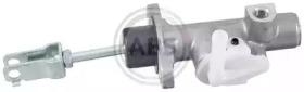 A.B.S. 61476 Cylinder clutch master