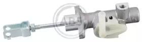 A.B.S. 61480 Cylinder clutch master A.B.S. 61480 Cylinder clutch master