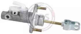 A.B.S. 61485 Cylinder clutch master