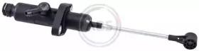 A.B.S. 61487 Cylinder clutch master A.B.S. 61487 Cylinder clutch master