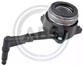 A.B.S. 61488 Bearing gearbox A.B.S. 61488 Bearing gearbox