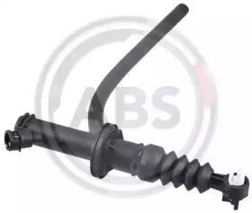 A.B.S. 61490 Cylinder clutch master A.B.S. 61490 Cylinder clutch master