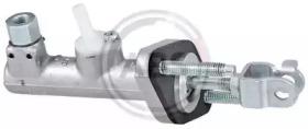 A.B.S. 61515 Cylinder clutch master