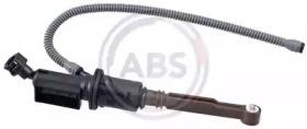 A.B.S. 61517 Cylinder clutch master A.B.S. 61517 Cylinder clutch master