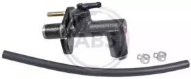 A.B.S. 61527 Головний циліндр зчеплення A.B.S. 61527 Головний циліндр зчеплення