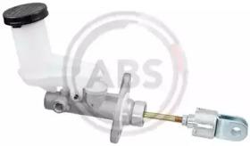 A.B.S. 61532 Cylinder clutch master
