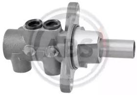 A.B.S. 61536 Cylinder brake master