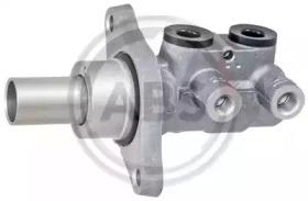 A.B.S. 61538 Циліндр головний гальмівний A.B.S. 61538 Циліндр головний гальмівний