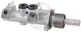 A.B.S. 61540 Cylinder brake master A.B.S. 61540 Cylinder brake master
