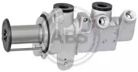 A.B.S. 61546 Циліндр головний гальмівний A.B.S. 61546 Циліндр головний гальмівний