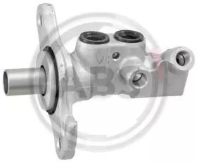 A.B.S. 61553 Cylinder brake master A.B.S. 61553 Cylinder brake master