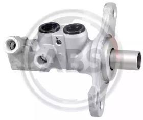 A.B.S. 61557 Cylinder brake master A.B.S. 61557 Cylinder brake master