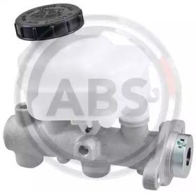 A.B.S. 61561 Cylinder brake master