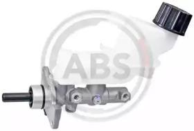 A.B.S. 61562 Cylinder brake master A.B.S. 61562 Cylinder brake master