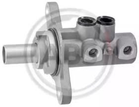 A.B.S. 61567 Cylinder brake master A.B.S. 61567 Cylinder brake master