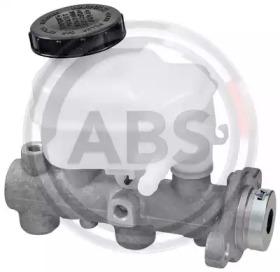 A.B.S. 61577 Cylinder brake master