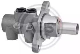 A.B.S. 61581 Cylinder brake master A.B.S. 61581 Cylinder brake master