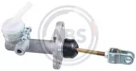 A.B.S. 61589 Cylinder clutch master