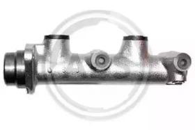 A.B.S. 61701X Циліндр головний гальмівний