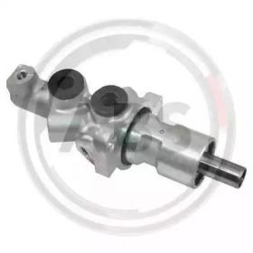 A.B.S. 61707X Cylinder brake master A.B.S. 61707X Cylinder brake master