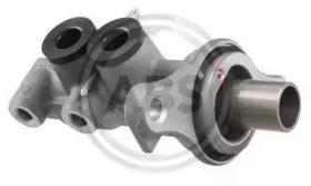 A.B.S. 61720 Cylinder brake master