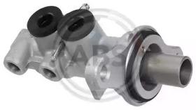 A.B.S. 61721 Cylinder brake master A.B.S. 61721 Cylinder brake master