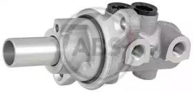 A.B.S. 61726 Cylinder brake master